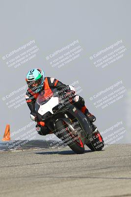 media/Nov-03-2025-Lets Ride (Mon) [[4d74c1c4d3]]/C Group/1140am (Grapevine)/